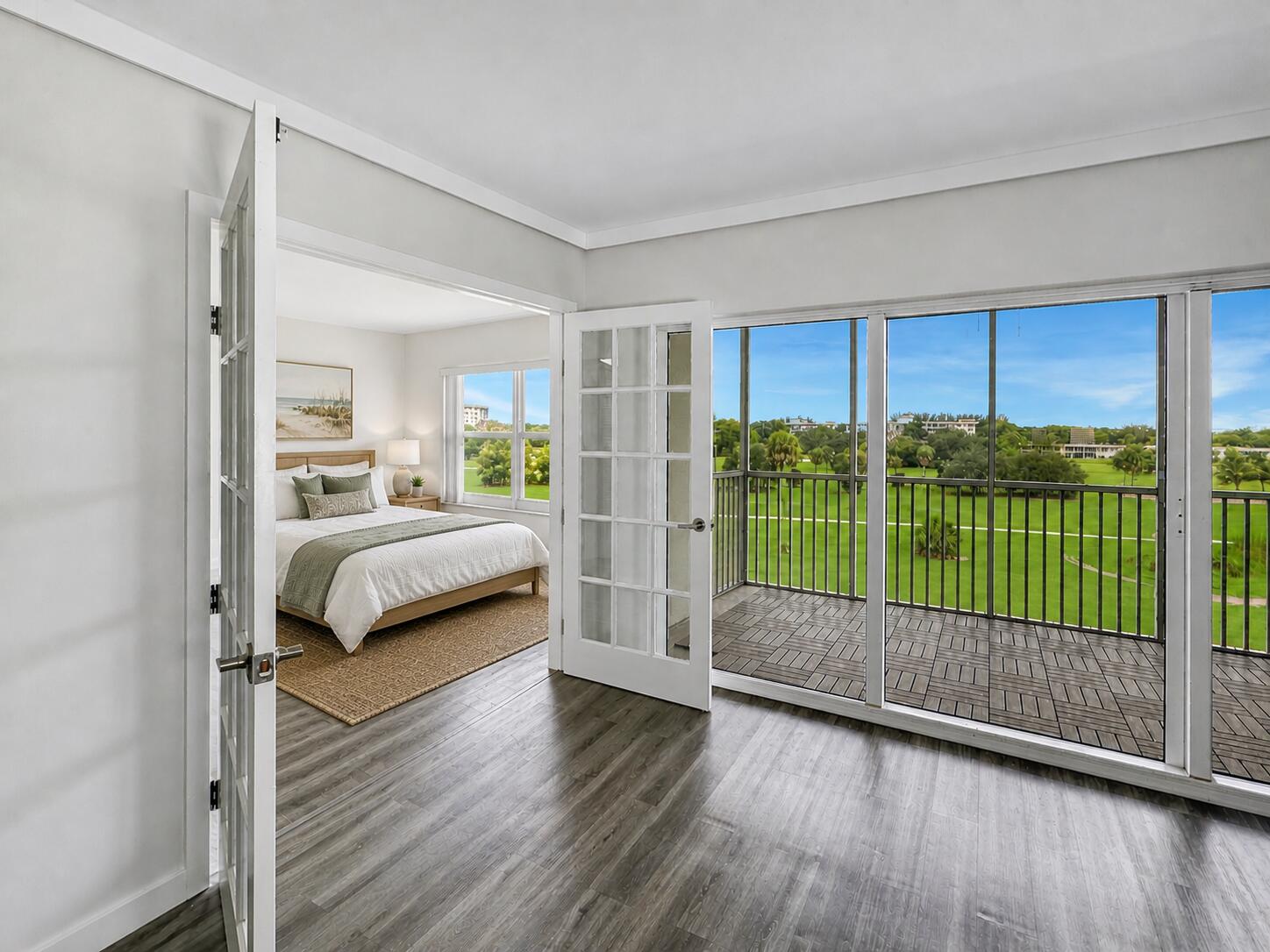 2950 N Palm Aire Drive 506, Pompano Beach, FL 33069, Pompano Beach
