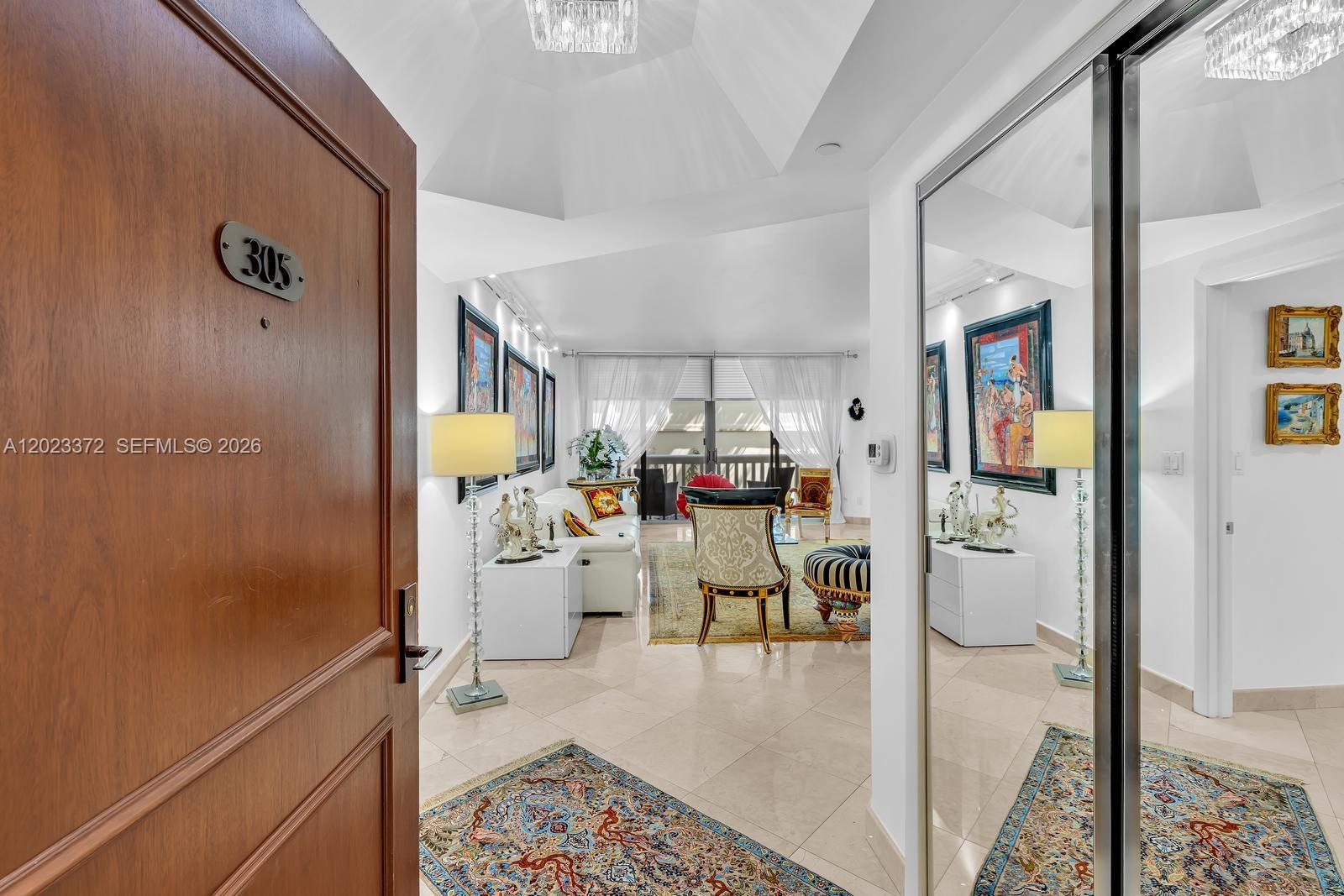 2000 Island Boulevard 305, Aventura, FL 33160, Aventura