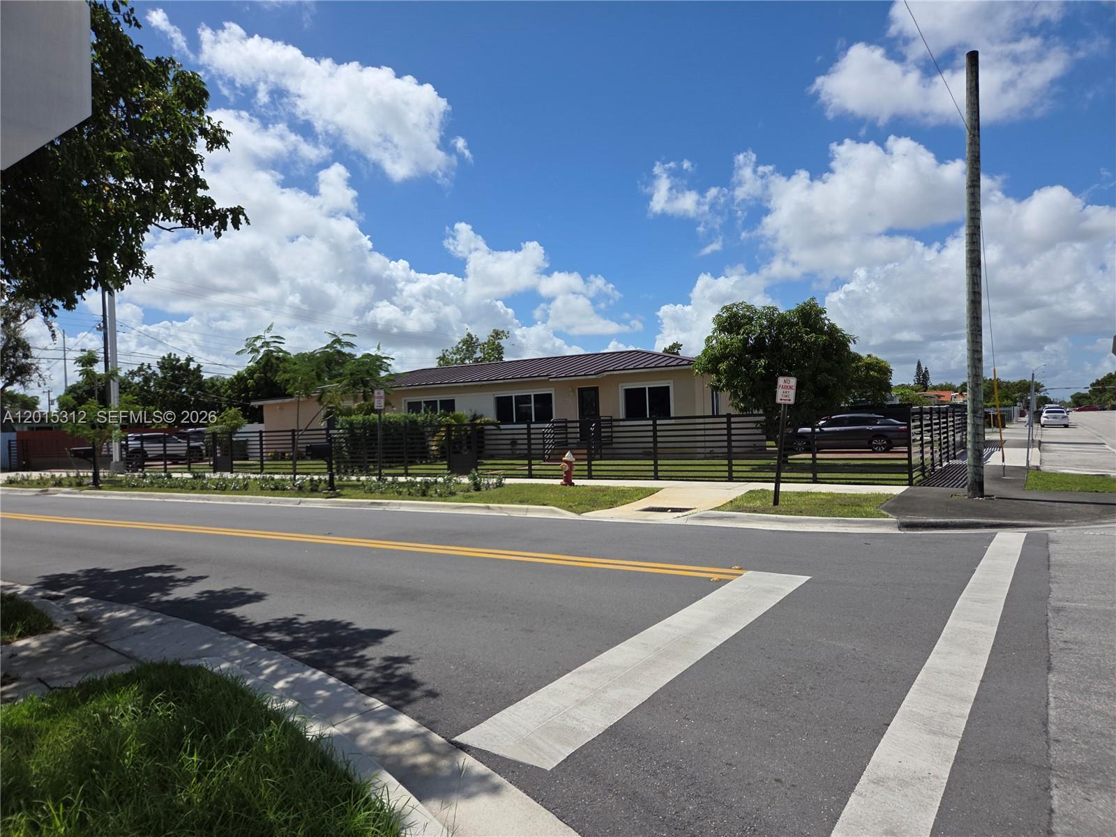 1680 E 5th Avenue 1690, Hialeah, FL 33010, Hialeah