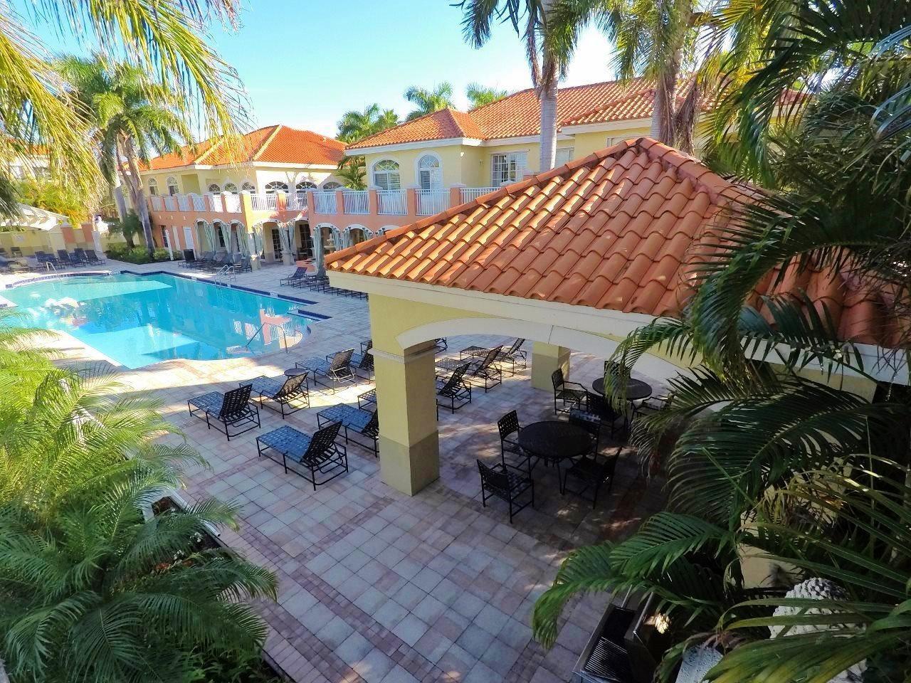 11016 Legacy Drive 103, Palm Beach Gardens, FL 33410, Palm Beach Gardens