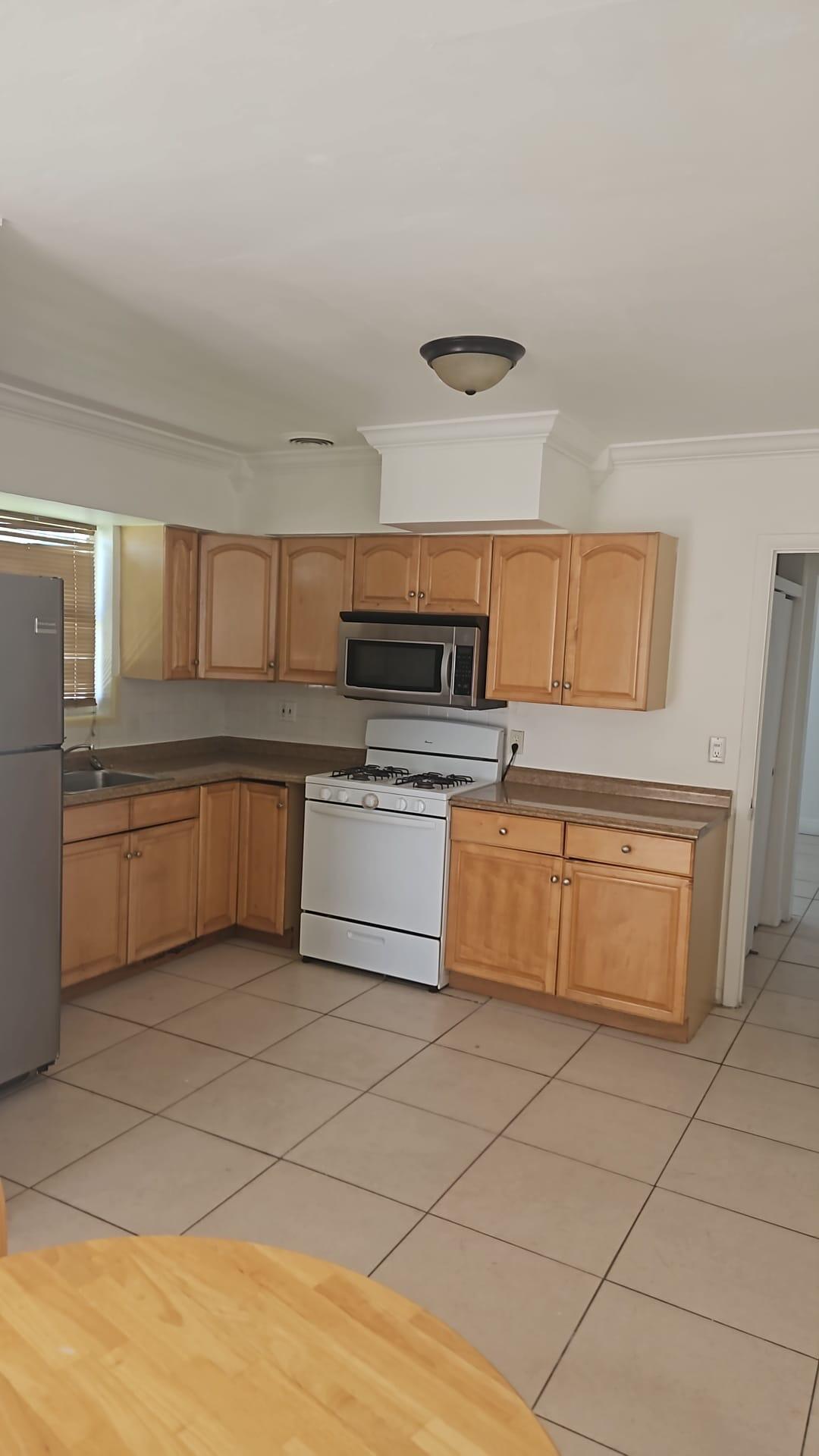 2438 Thomas Street Rear, Hollywood, FL 33020, Hollywood