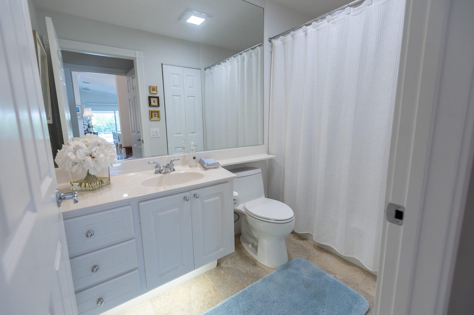11980 SW Elsinore Drive, Port St. Lucie, FL 34987 photo 13
