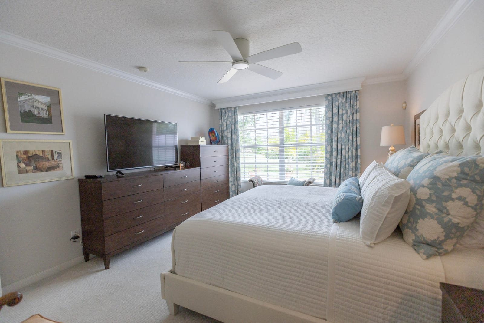 11980 SW Elsinore Drive, Port St. Lucie, FL 34987 photo 14