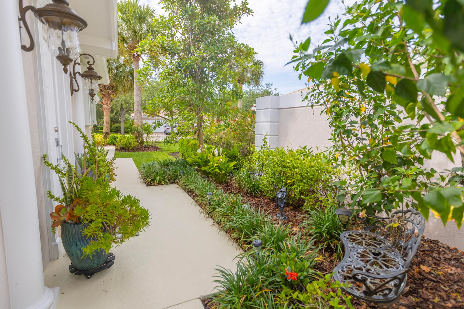 11980 SW Elsinore Drive — photo 3