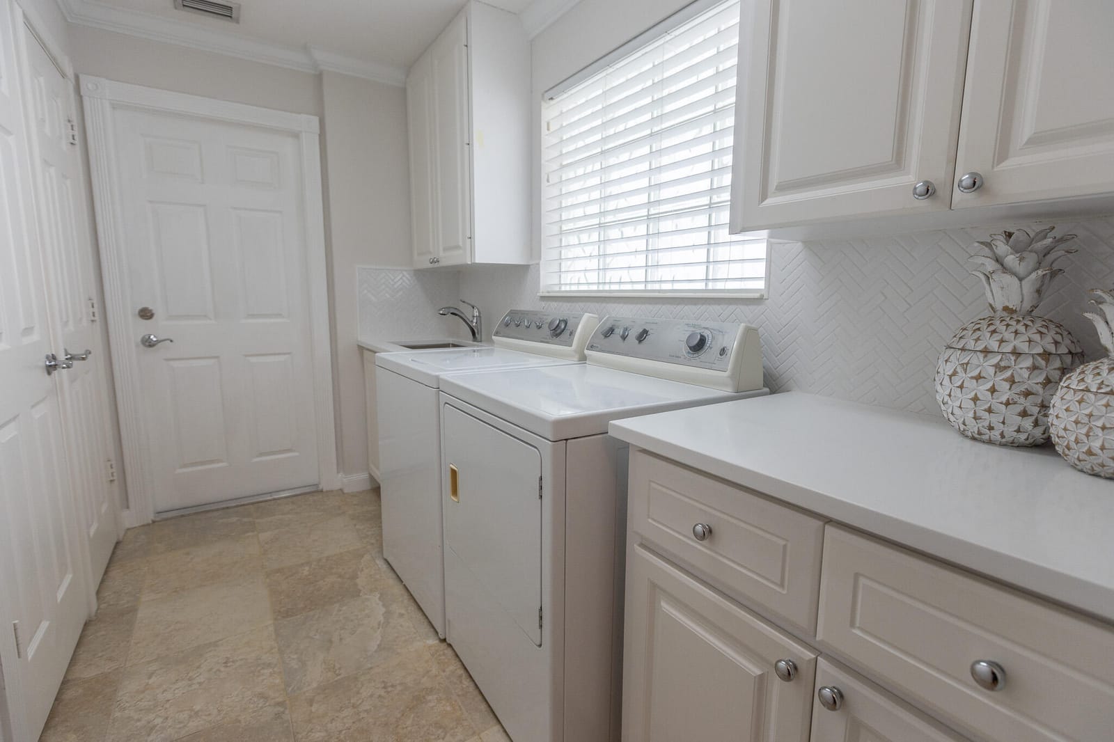 11980 SW Elsinore Drive, Port St. Lucie, FL 34987 photo 21