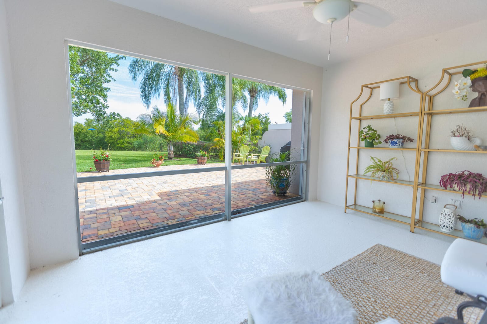 11980 SW Elsinore Drive, Port St. Lucie, FL 34987 photo 25