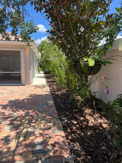11980 SW Elsinore Drive, Port St. Lucie, FL 34987 photo 26