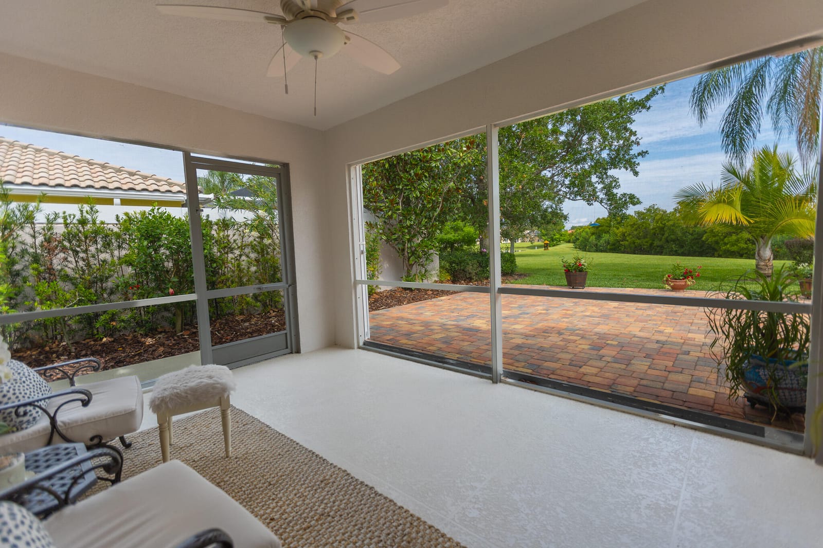 11980 SW Elsinore Drive, Port St. Lucie, FL 34987 photo 28