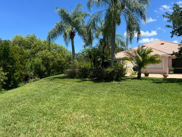 11980 SW Elsinore Drive, Port St. Lucie, FL 34987 photo 29