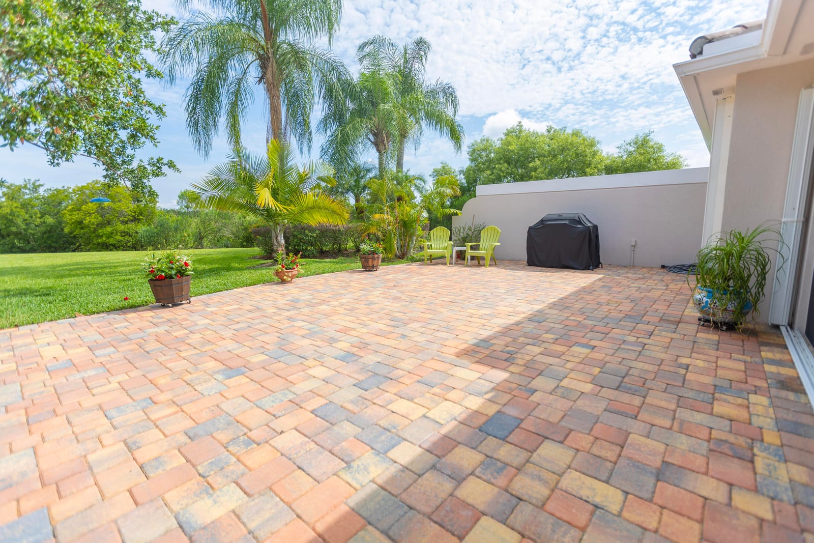 11980 SW Elsinore Drive, Port St. Lucie, FL 34987 photo 30