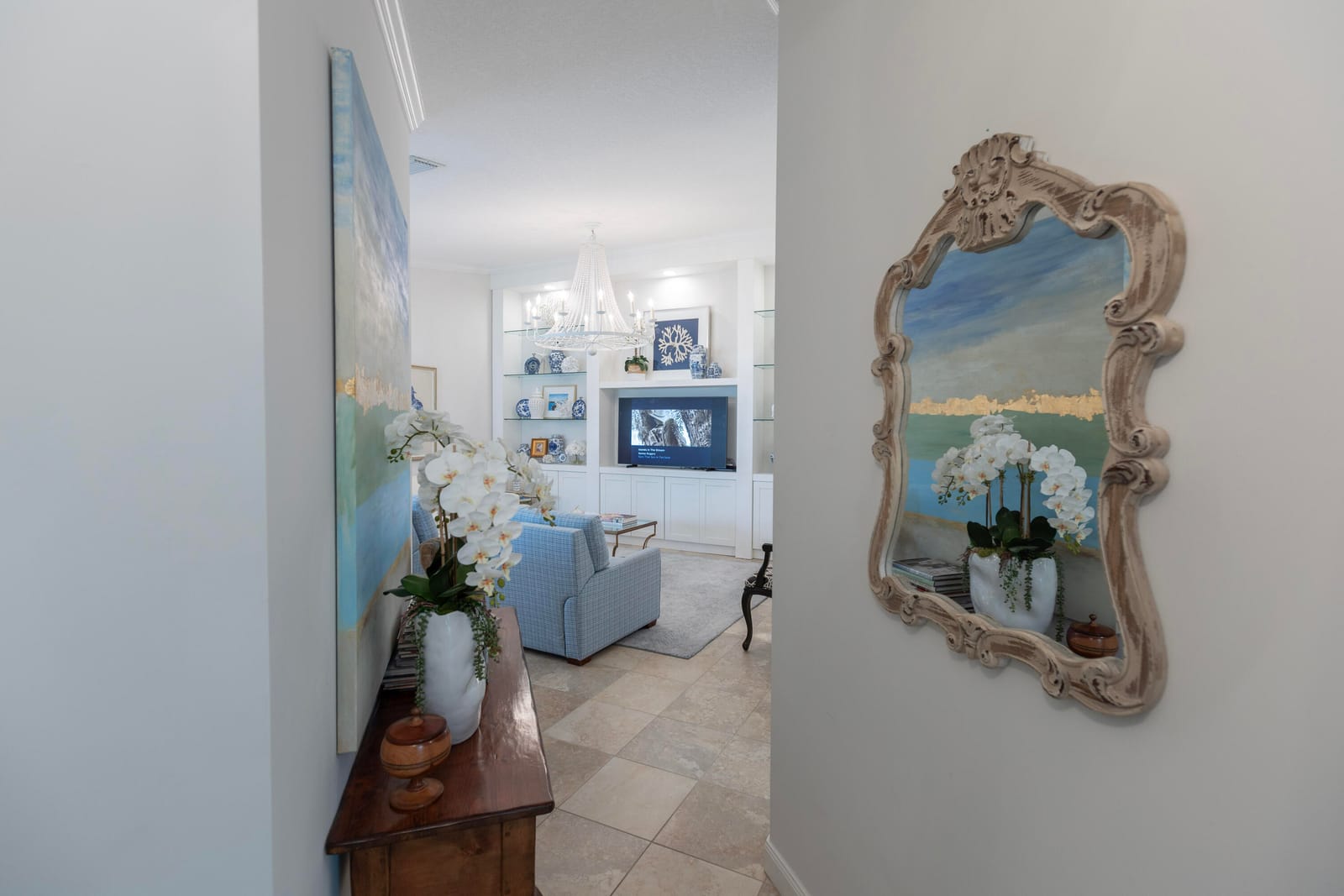 11980 SW Elsinore Drive — photo 4