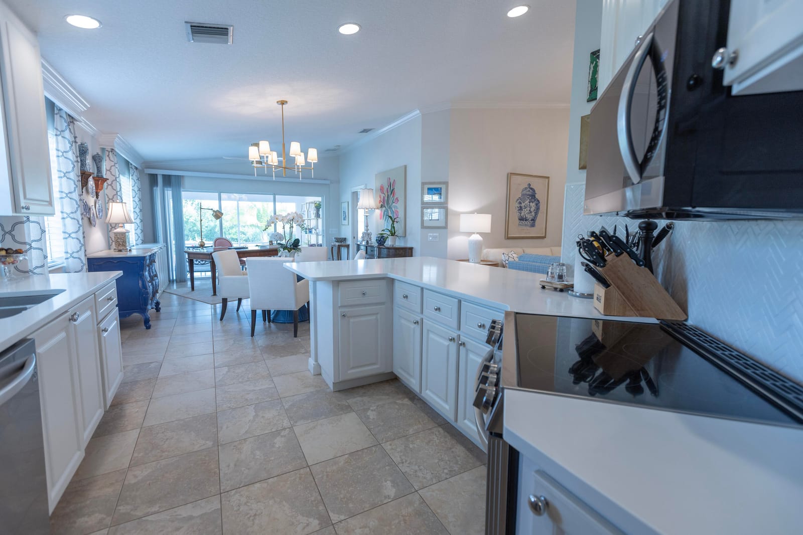 11980 SW Elsinore Drive — photo 5