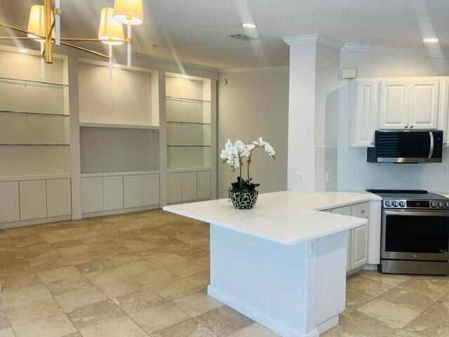11980 SW Elsinore Drive — photo 8