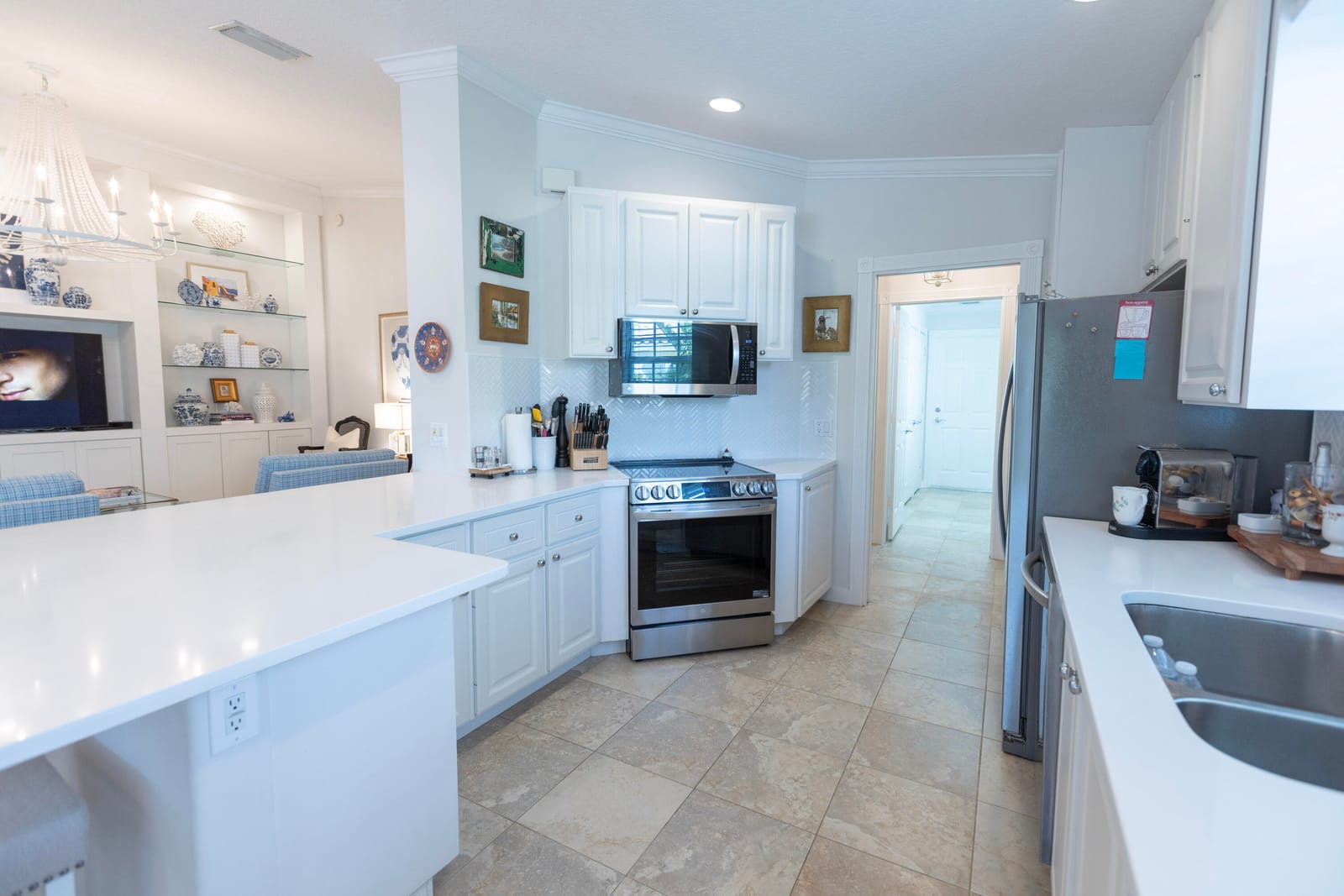 11980 SW Elsinore Drive — photo 9
