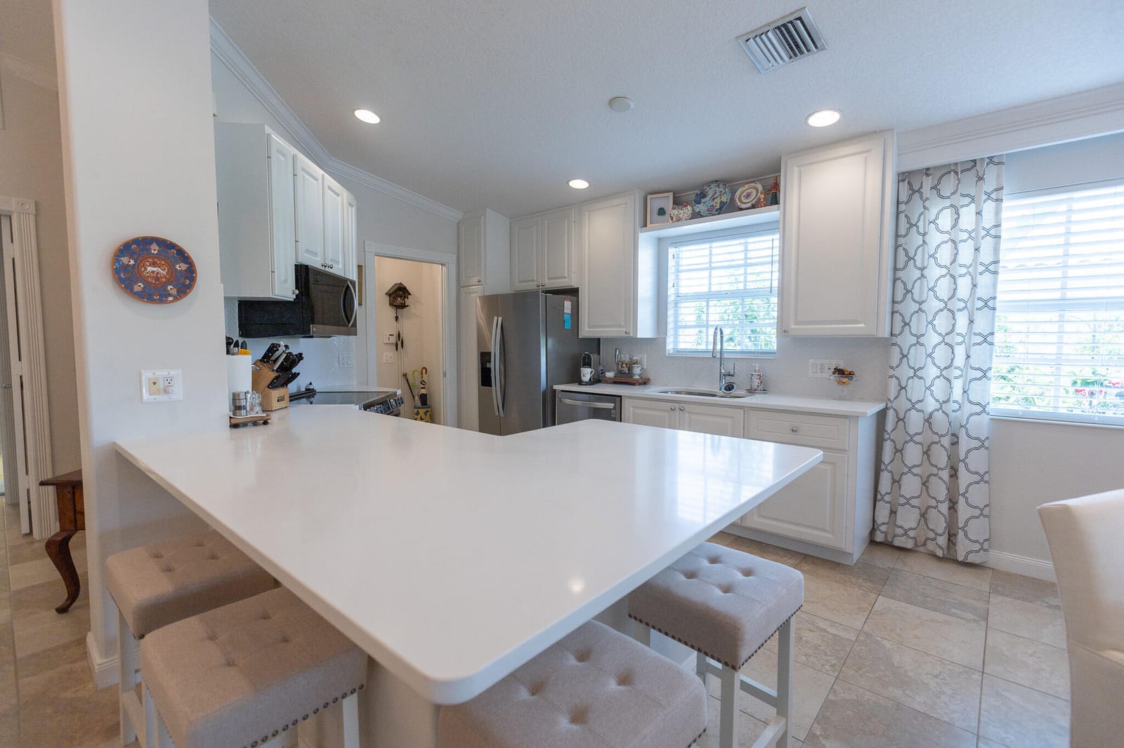 11980 SW Elsinore Drive — photo 10