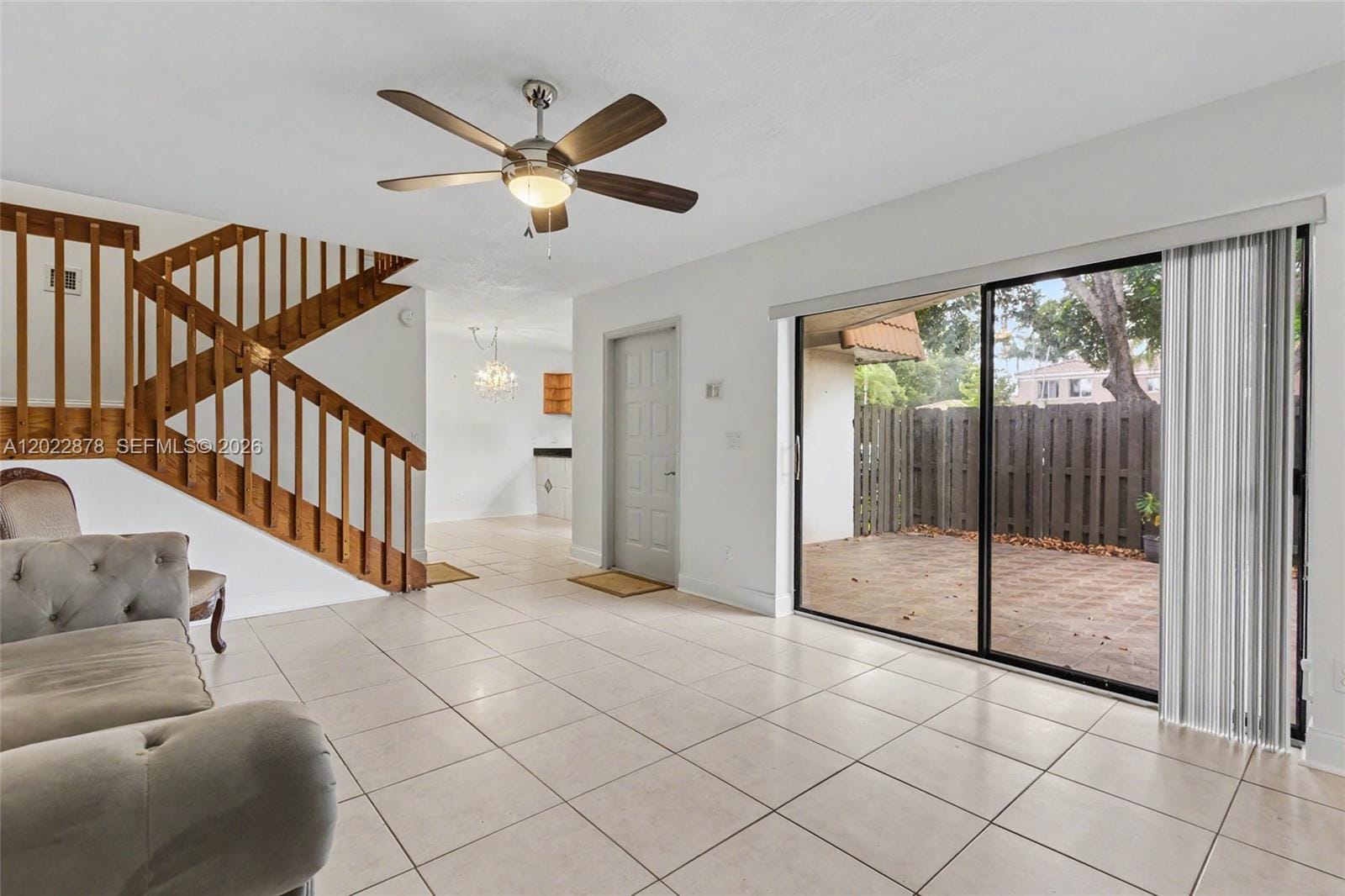 1530 W Harmony Lake Circle — photo 11