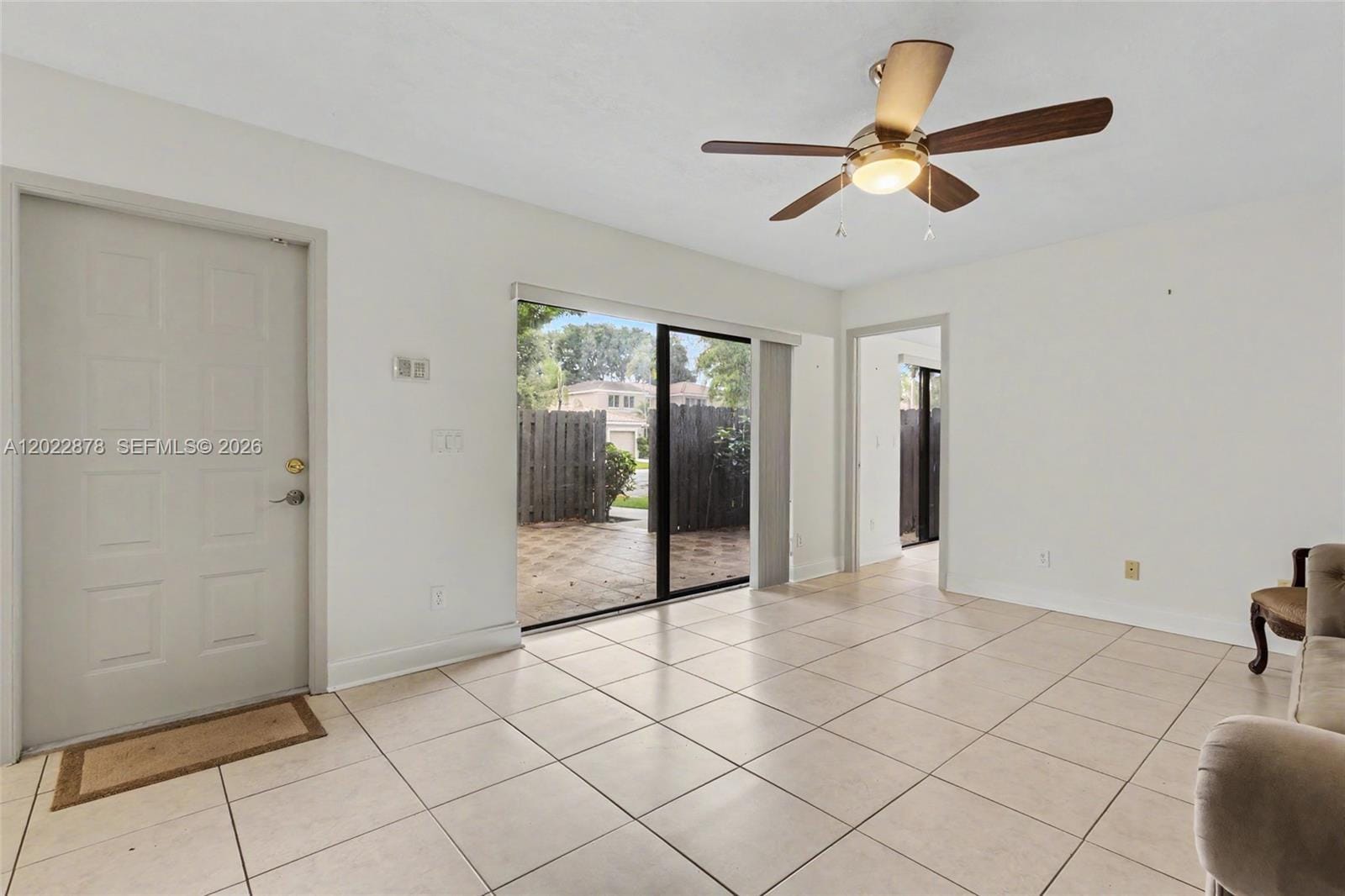 1530 W Harmony Lake Circle — photo 12