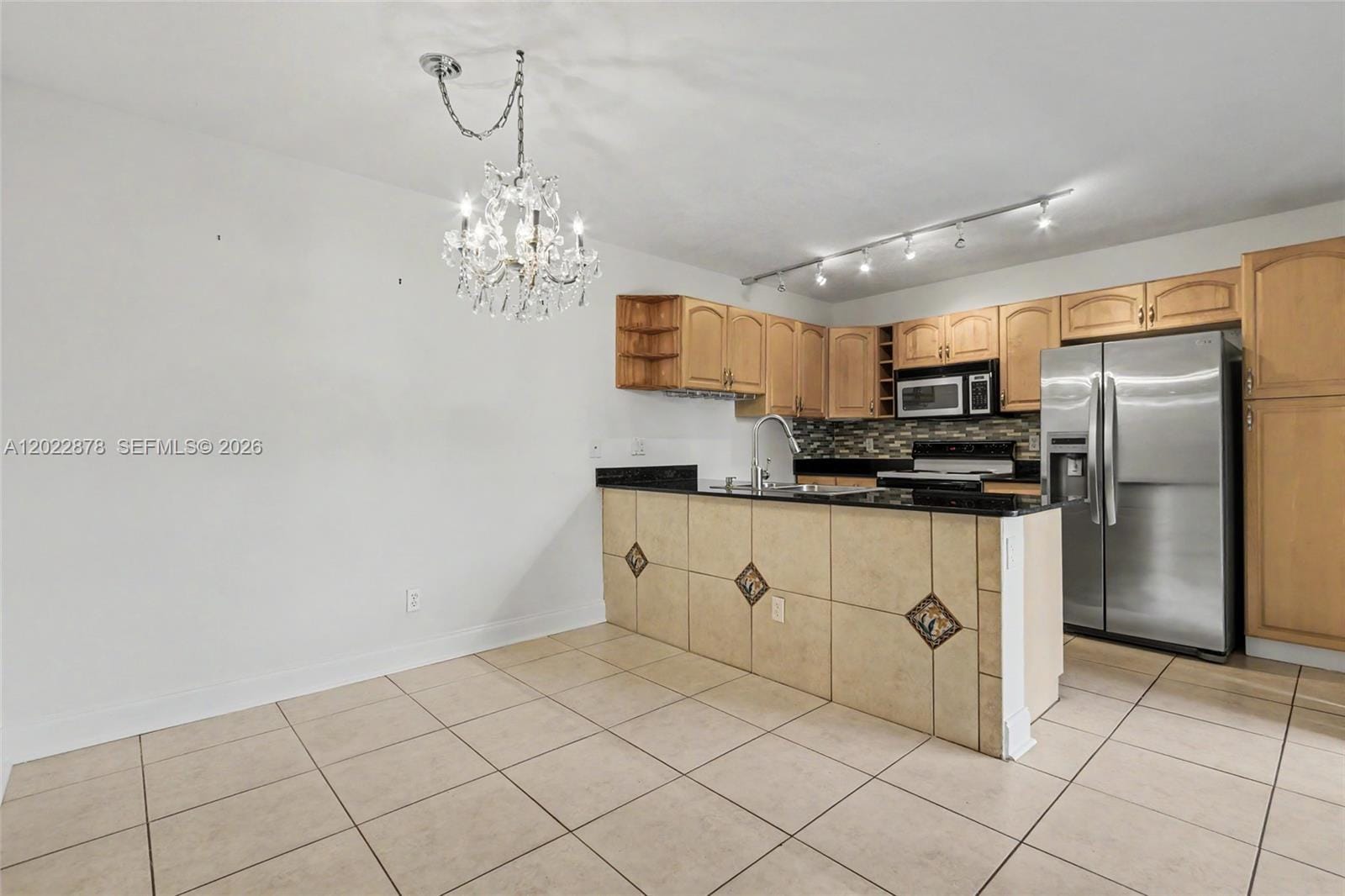 1530 W Harmony Lake Circle, Davie, FL 33324 photo 13