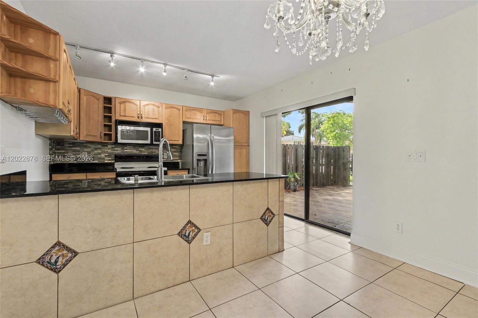 1530 W Harmony Lake Circle, Davie, FL 33324 photo 14