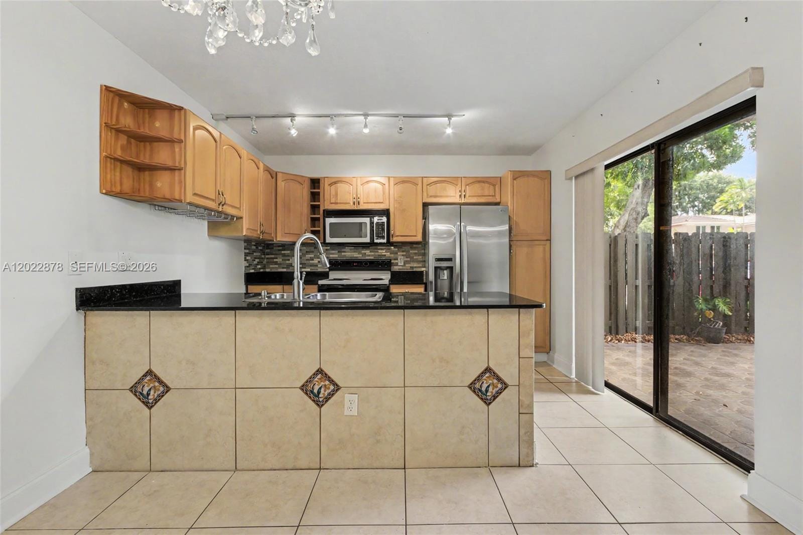 1530 W Harmony Lake Circle, Davie, FL 33324 photo 15