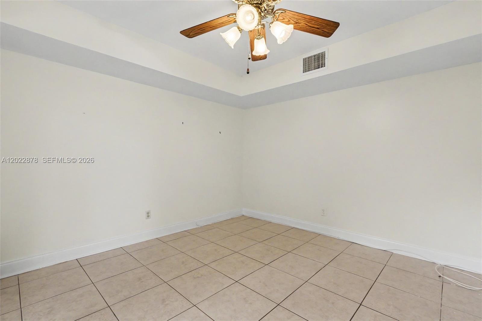 1530 W Harmony Lake Circle, Davie, FL 33324 photo 16