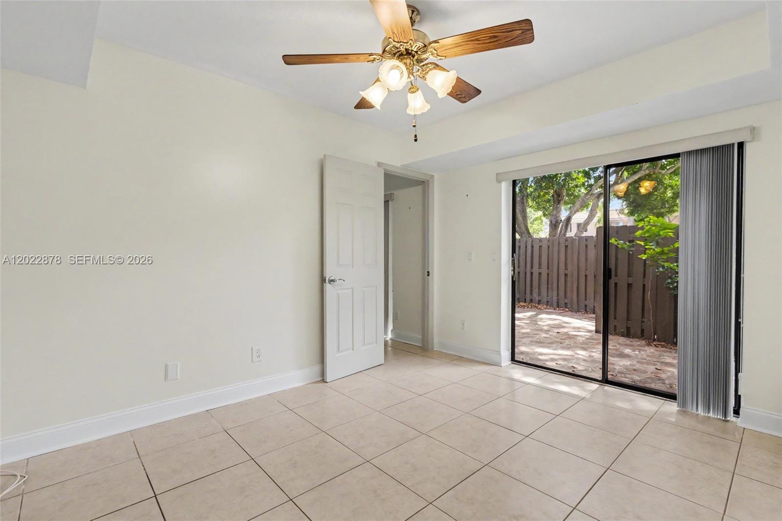 1530 W Harmony Lake Circle, Davie, FL 33324 photo 17