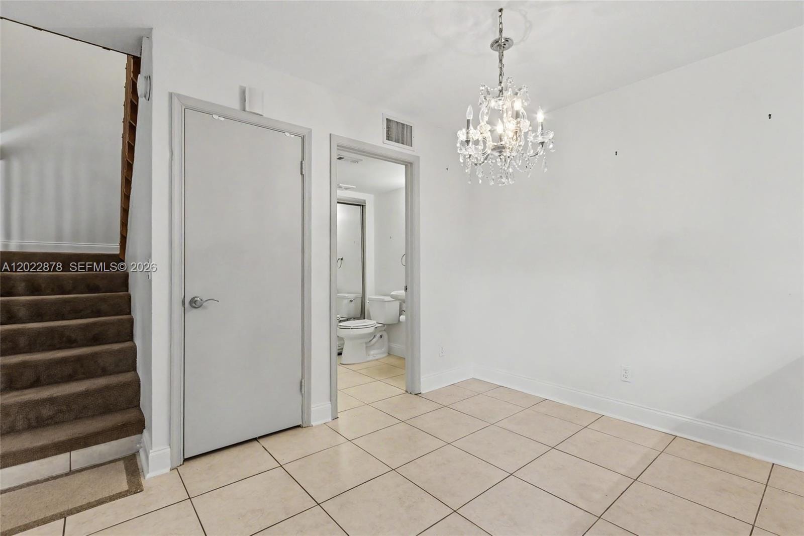 1530 W Harmony Lake Circle, Davie, FL 33324 photo 18
