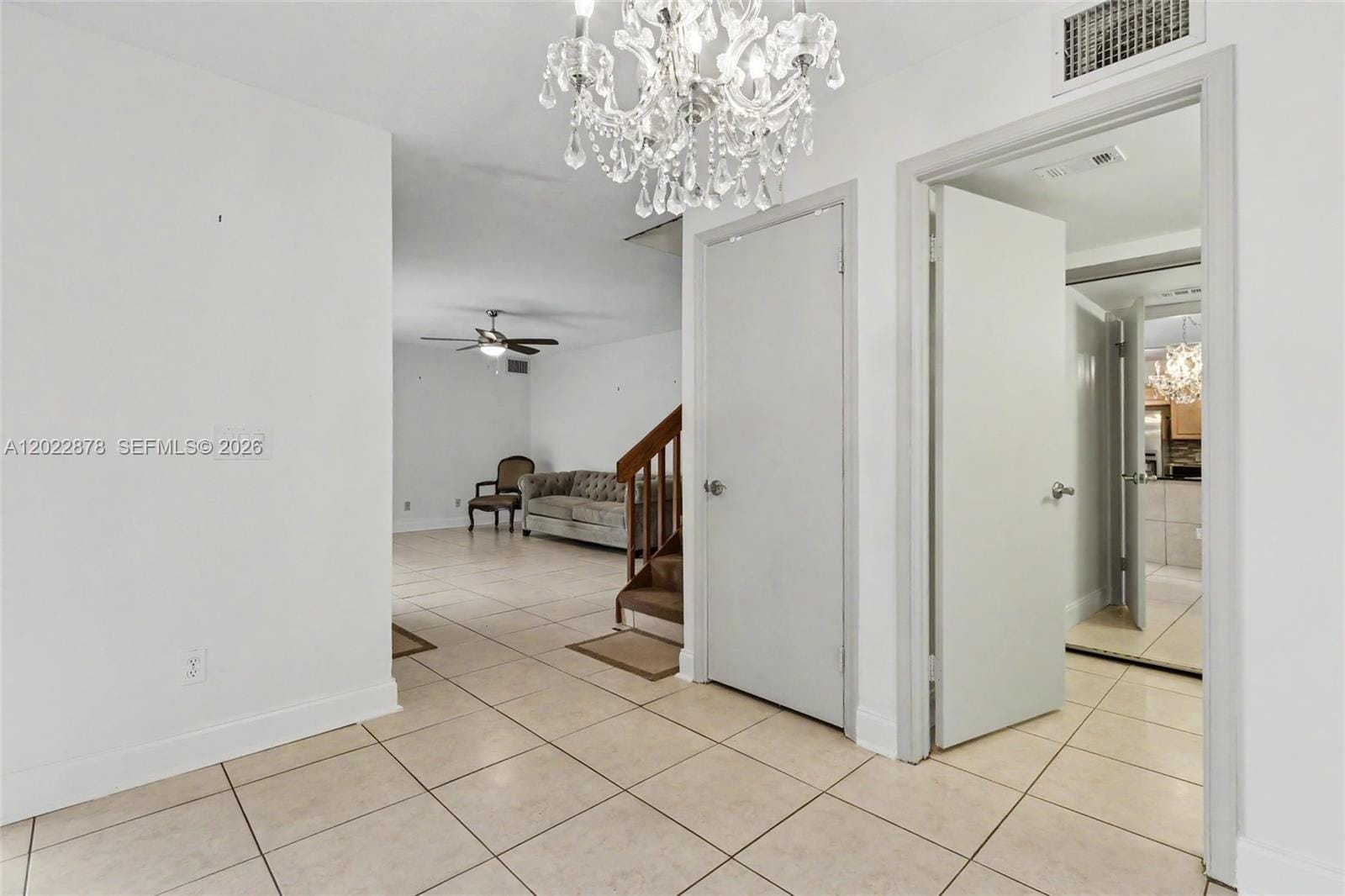 1530 W Harmony Lake Circle, Davie, FL 33324 photo 19