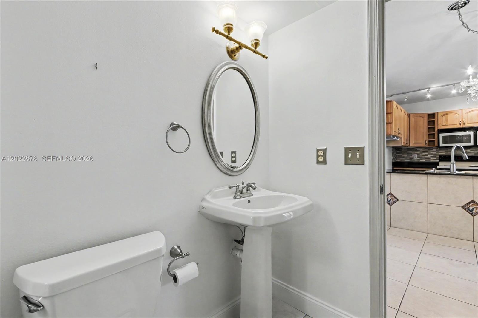 1530 W Harmony Lake Circle, Davie, FL 33324 photo 21