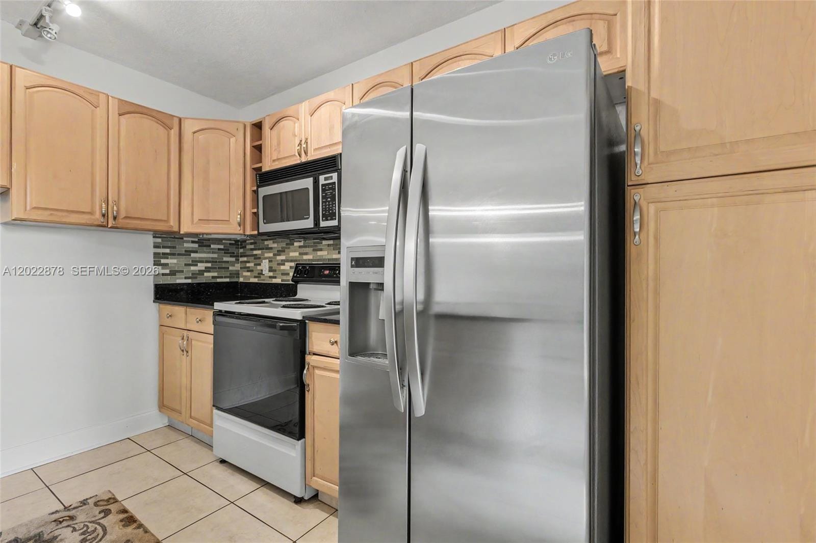 1530 W Harmony Lake Circle, Davie, FL 33324 photo 22