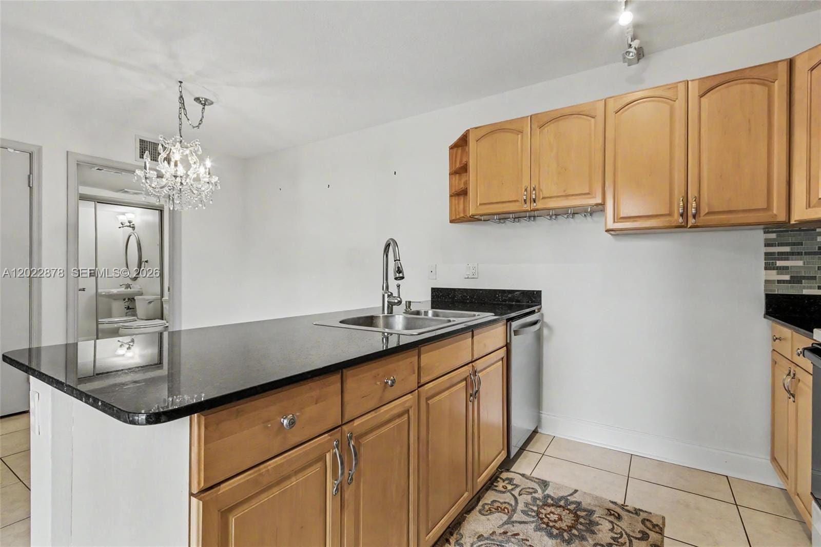 1530 W Harmony Lake Circle, Davie, FL 33324 photo 24