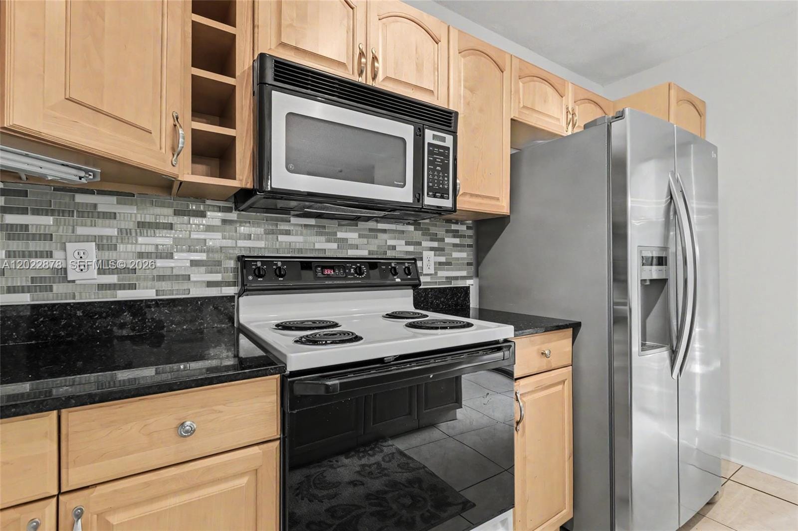1530 W Harmony Lake Circle, Davie, FL 33324 photo 25