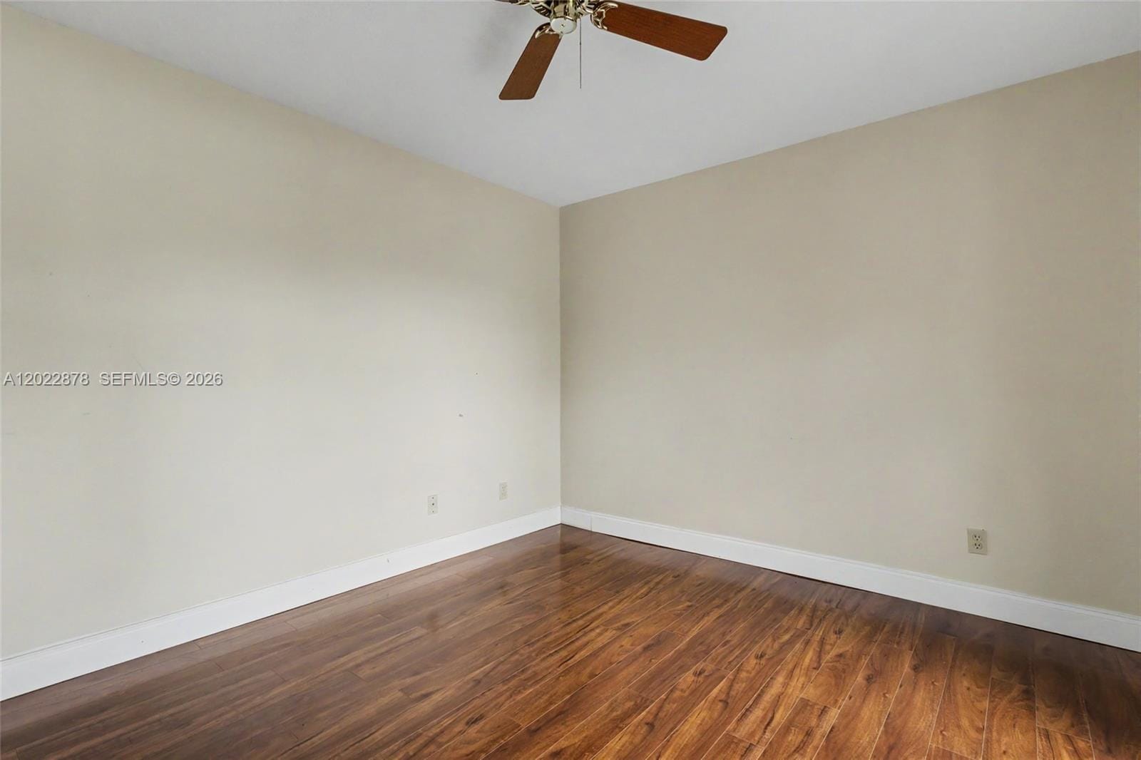 1530 W Harmony Lake Circle, Davie, FL 33324 photo 28