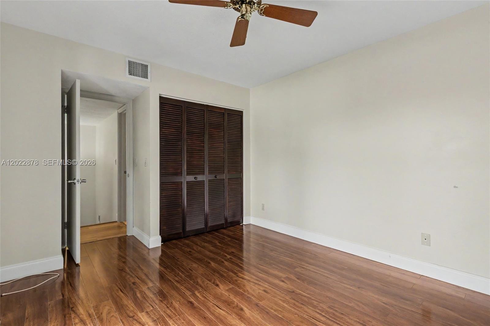 1530 W Harmony Lake Circle, Davie, FL 33324 photo 29