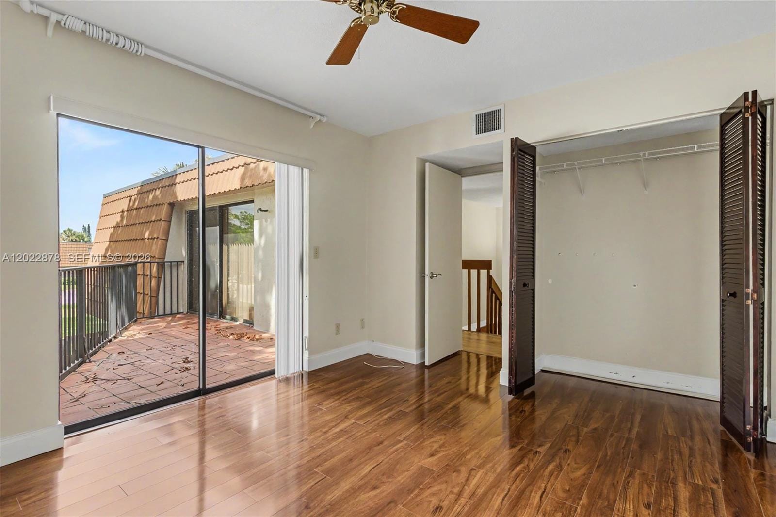 1530 W Harmony Lake Circle, Davie, FL 33324 photo 30