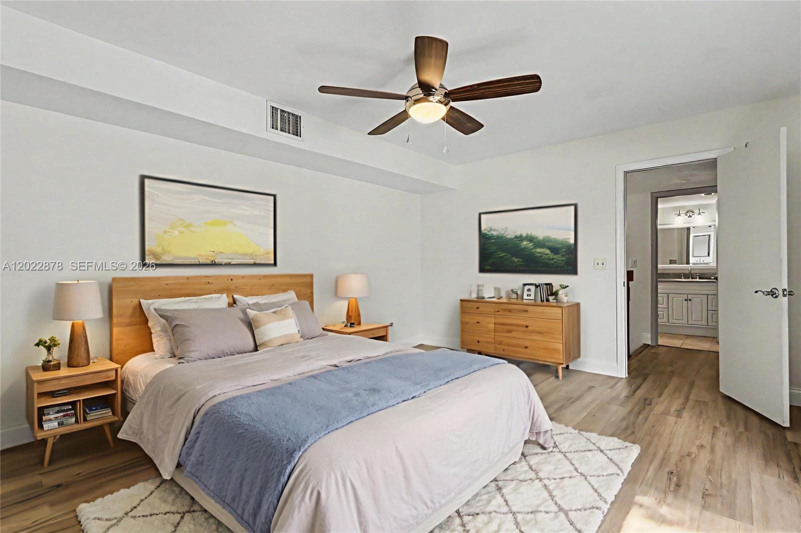 1530 W Harmony Lake Circle — photo 4