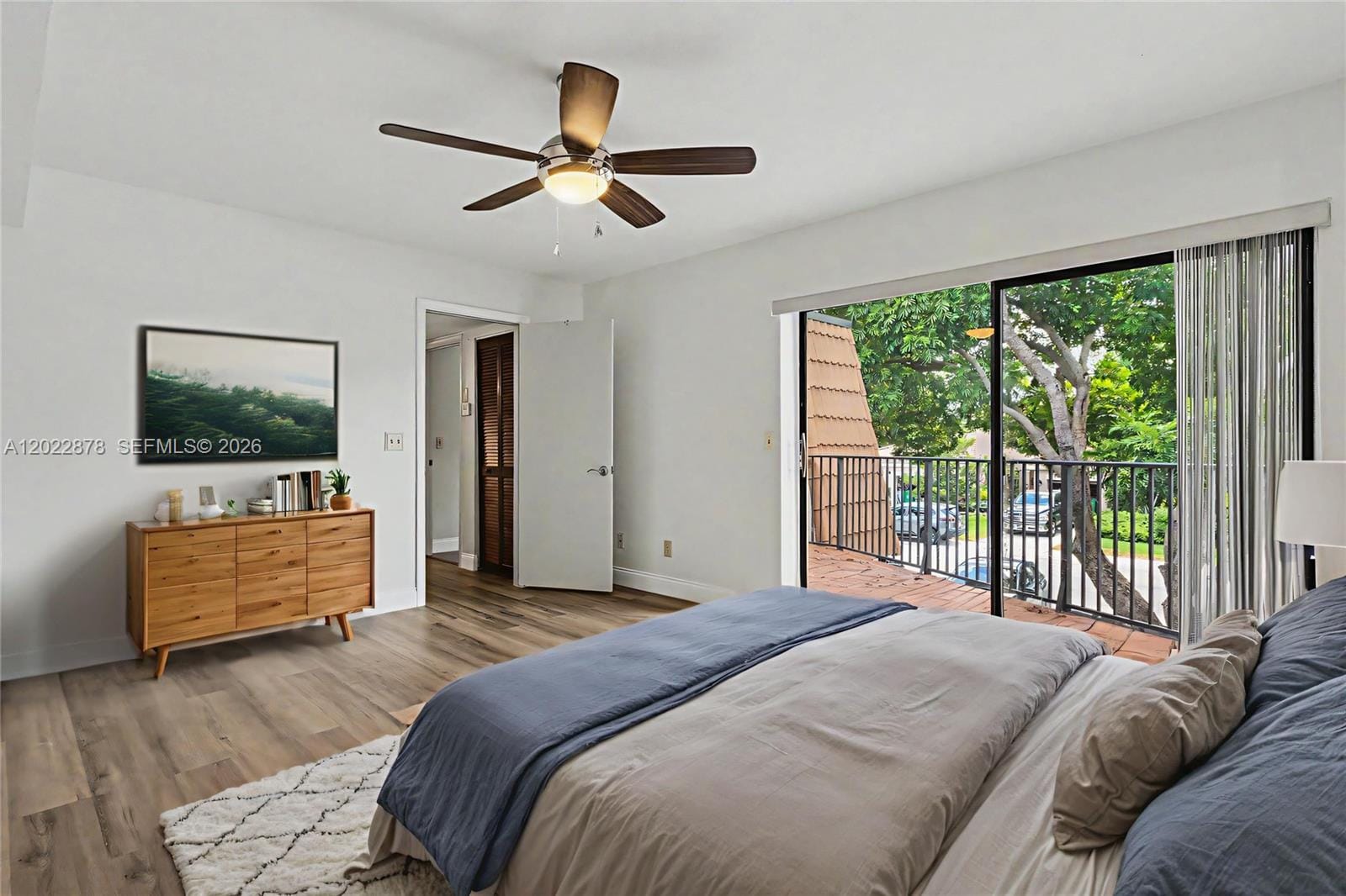 1530 W Harmony Lake Circle — photo 5
