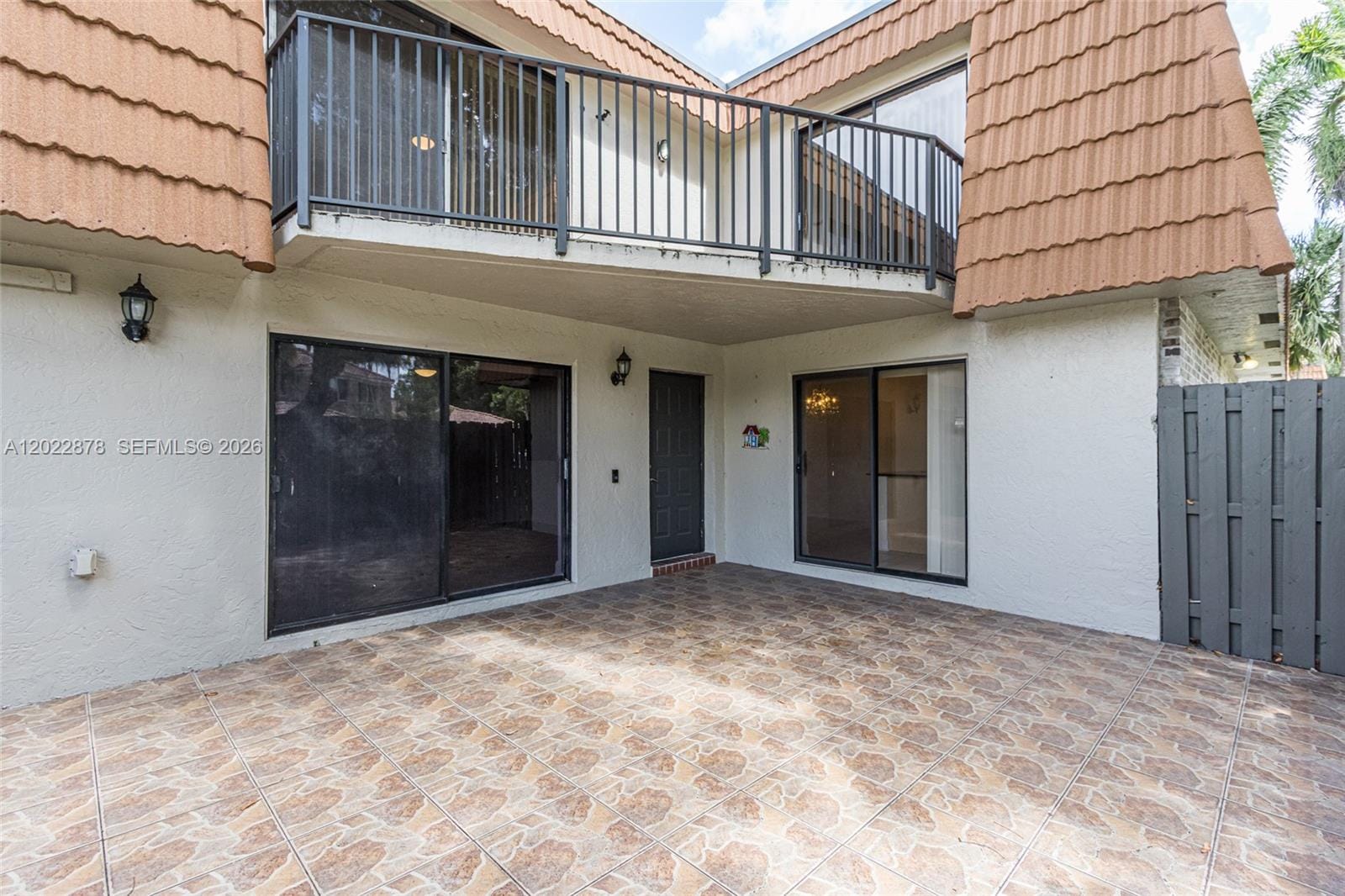 1530 W Harmony Lake Circle — photo 8