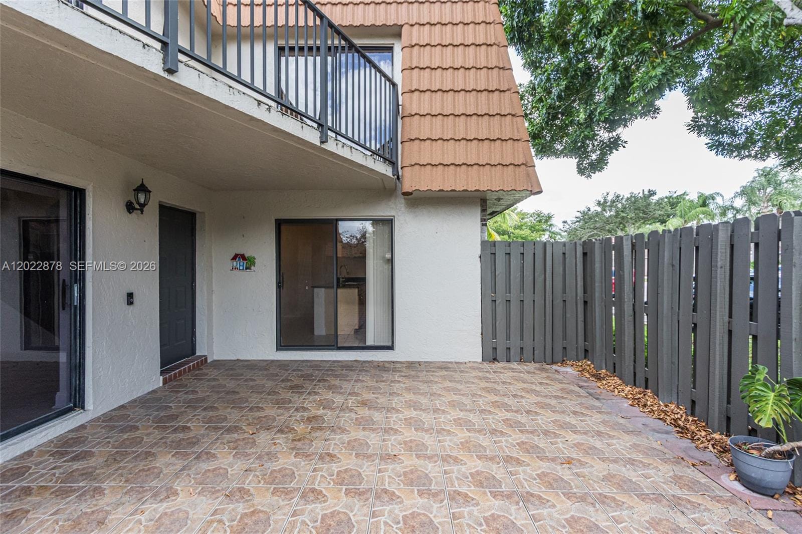 1530 W Harmony Lake Circle — photo 9
