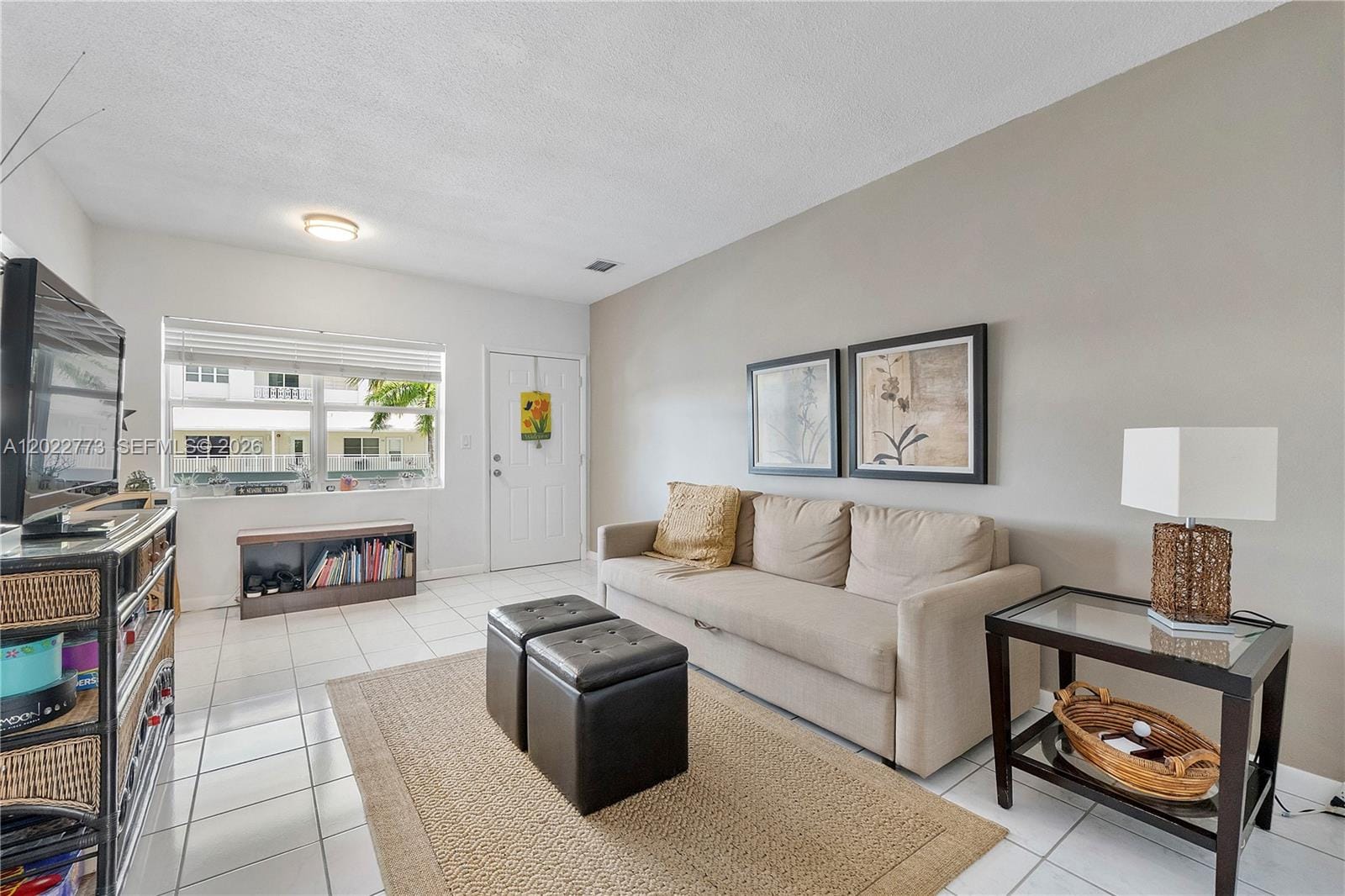3133 S Ocean Drive 318, Hallandale Beach, FL 33009 photo 11