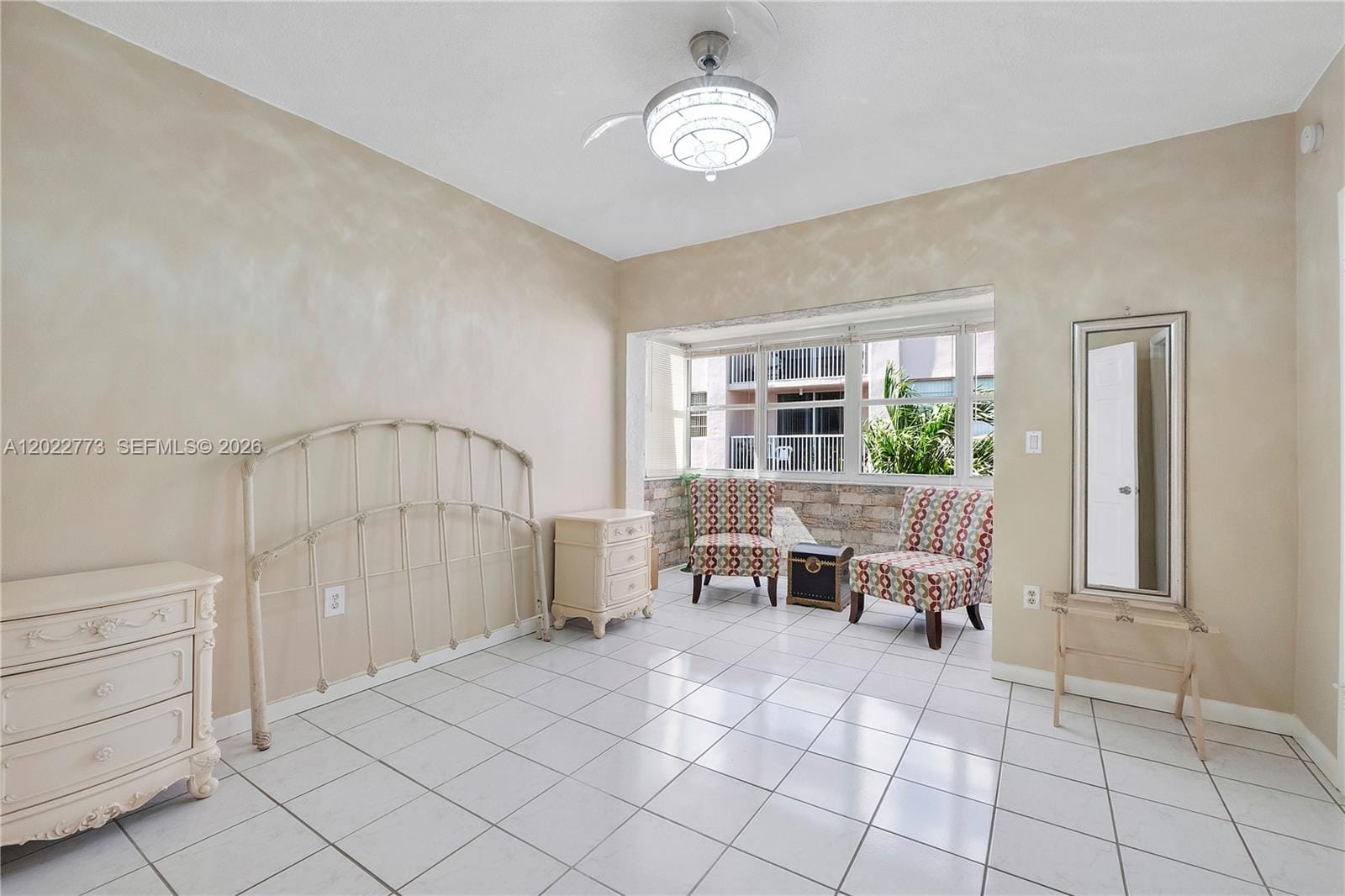 3133 S Ocean Drive 318, Hallandale Beach, FL 33009 photo 12