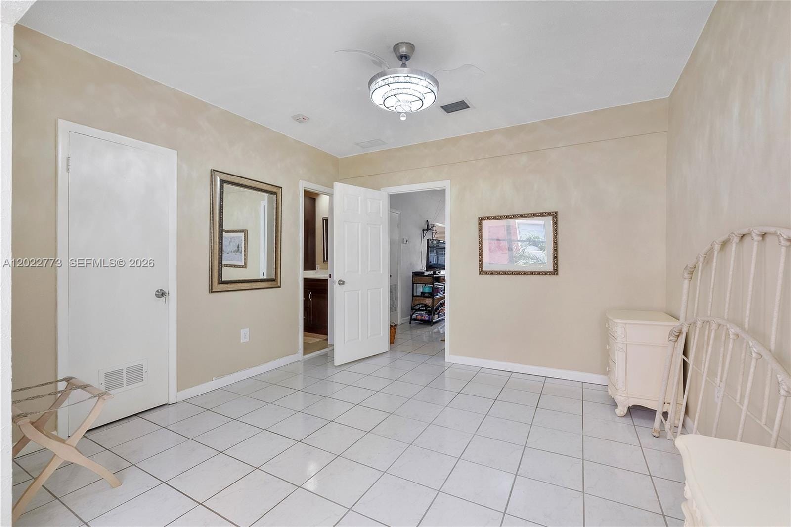 3133 S Ocean Drive 318, Hallandale Beach, FL 33009 photo 13