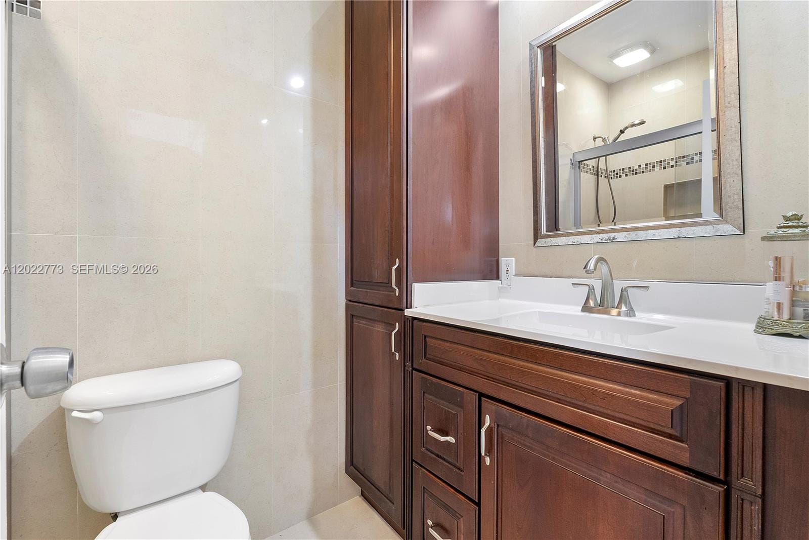 3133 S Ocean Drive 318, Hallandale Beach, FL 33009 photo 14
