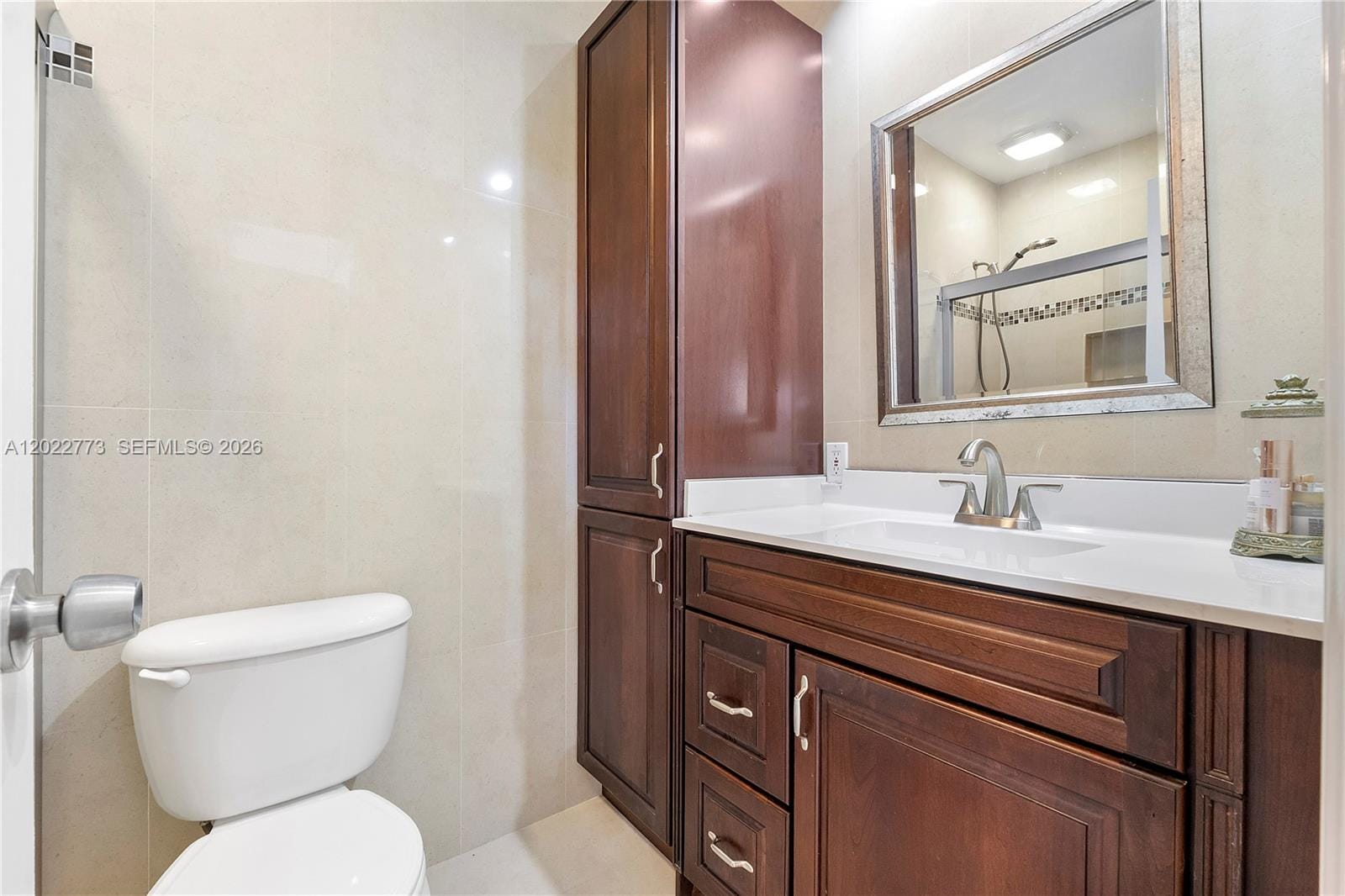 3133 S Ocean Drive 318, Hallandale Beach, FL 33009 photo 15
