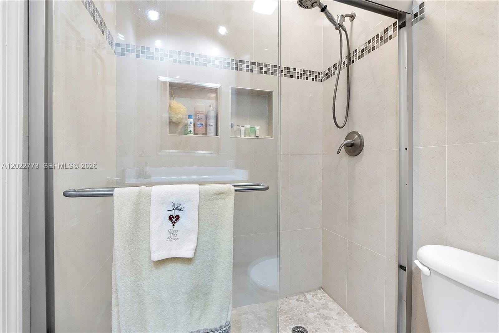 3133 S Ocean Drive 318, Hallandale Beach, FL 33009 photo 16