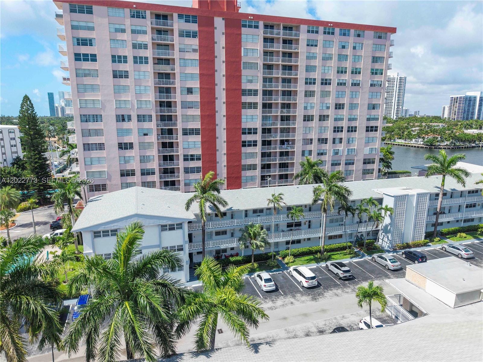 3133 S Ocean Drive 318, Hallandale Beach, FL 33009 photo 18