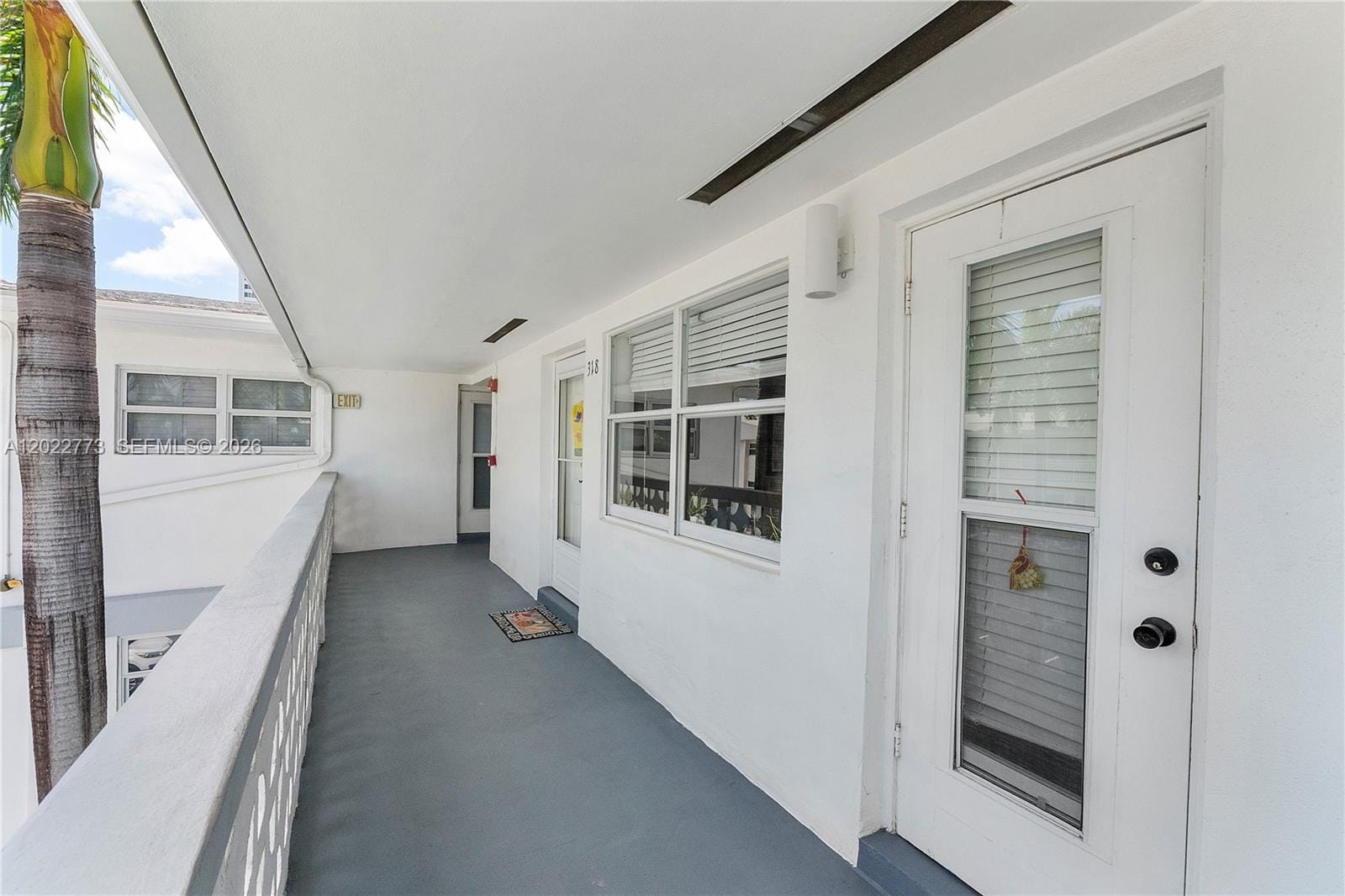 3133 S Ocean Drive 318, Hallandale Beach, FL 33009 photo 4