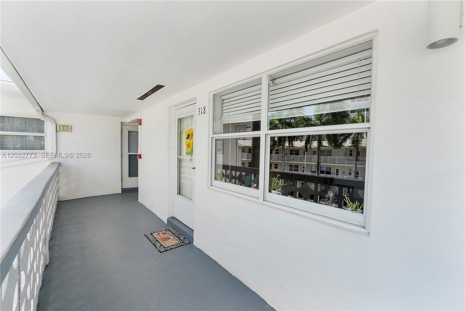 3133 S Ocean Drive 318, Hallandale Beach, FL 33009 photo 6