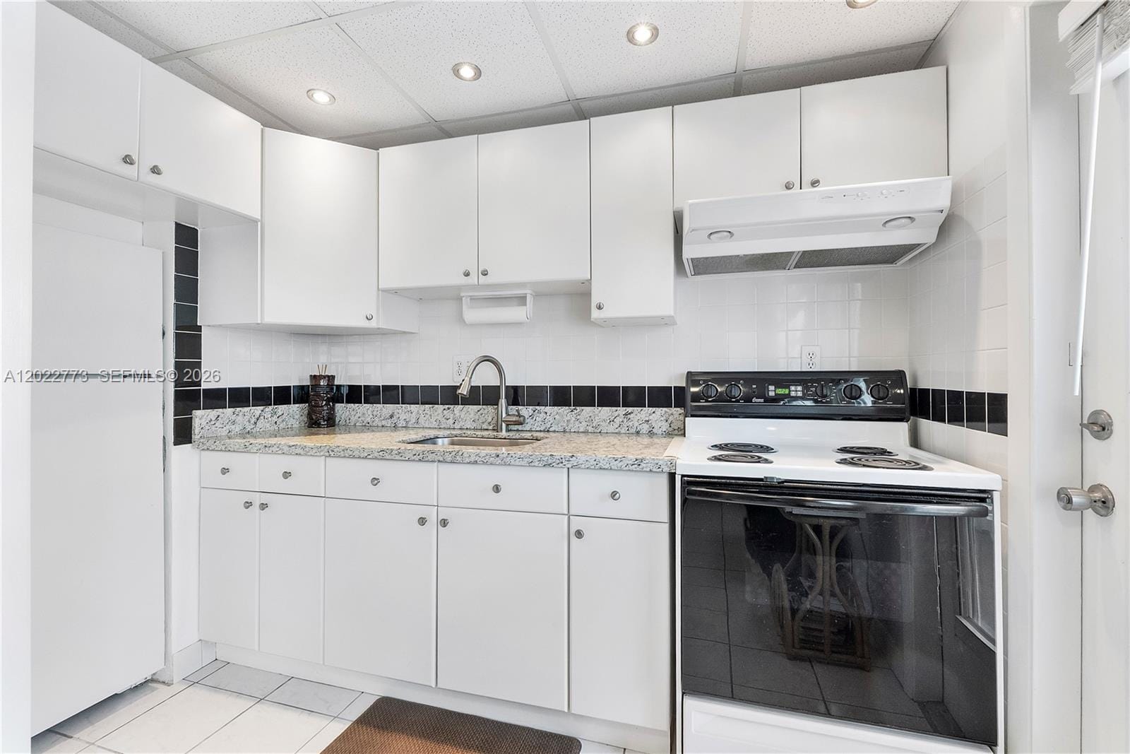 3133 S Ocean Drive 318, Hallandale Beach, FL 33009 photo 8