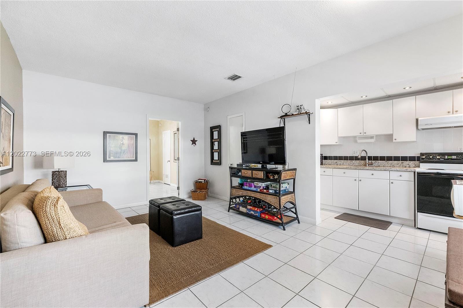 3133 S Ocean Drive 318, Hallandale Beach, FL 33009 photo 9